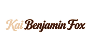 Kai Benjamin Fox - Home